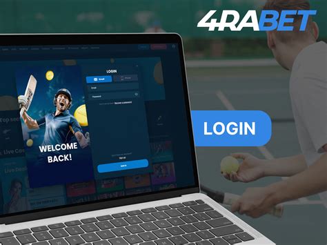 4rabet site|Rabet.